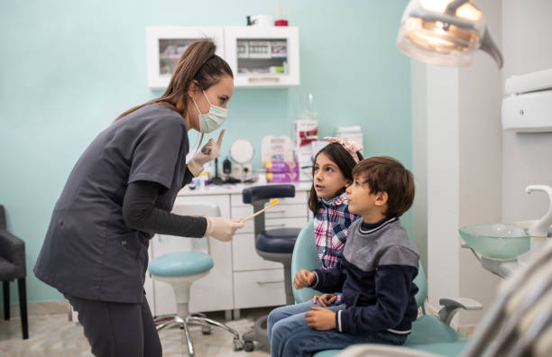 Best Traditional Braces  in West Simsbury, CT